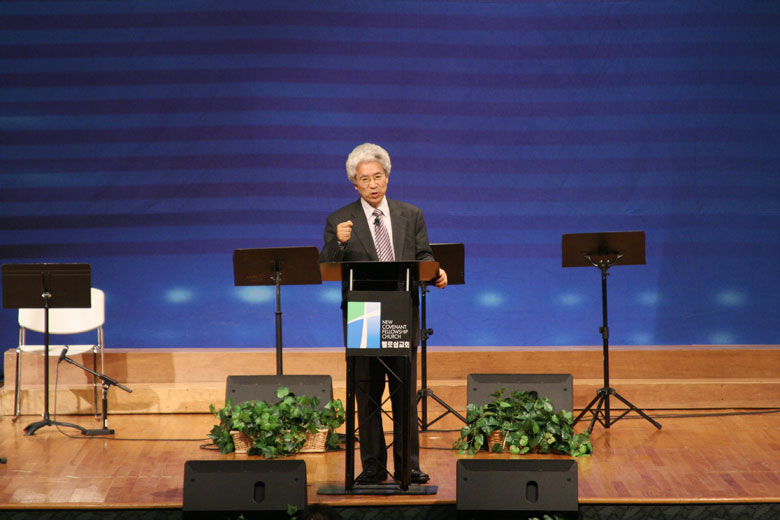 022209-family (7).jpg